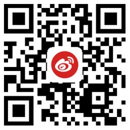 beat365客户端,beat365足球首页官方网站